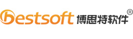 博思特软件logo